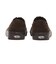 V379 ES　MECON　DK.BROWN/BLACK　716454-0002
