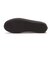 V379 ES　MECON　DK.BROWN/BLACK　716454-0002
