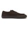 V379 ES　MECON　DK.BROWN/BLACK　716454-0002
