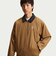 IO4163　M CLUB CAMPUS JKT NCC　270ALEBRN/SNDRF　721264-0002