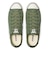31319450　AS LP QUILTING OX　OLIVE　721479-0001