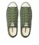 31319450　AS LP QUILTING OX　OLIVE　721479-0001