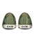 31319450　AS LP QUILTING OX　OLIVE　721479-0001