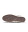 31319450　AS LP QUILTING OX　OLIVE　721479-0001