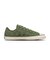 31319450　AS LP QUILTING OX　OLIVE　721479-0001