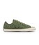 31319450　AS LP QUILTING OX　OLIVE　721479-0001