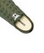 31319450　AS LP QUILTING OX　OLIVE　721479-0001