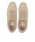 HW20397　WANDA　S/BEIGE　688737-0004