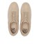 HW20397　WANDA　S/BEIGE　688737-0004