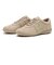 HW20397　WANDA　S/BEIGE　688737-0004