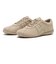 HW20397　WANDA　S/BEIGE　688737-0004
