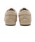 HW20397　WANDA　S/BEIGE　688737-0004
