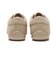 HW20397　WANDA　S/BEIGE　688737-0004