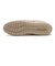HW20397　WANDA　S/BEIGE　688737-0004