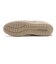 HW20397　WANDA　S/BEIGE　688737-0004
