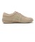 HW20397　WANDA　S/BEIGE　688737-0004