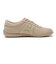 HW20397　WANDA　S/BEIGE　688737-0004