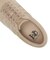 HW20397　WANDA　S/BEIGE　688737-0004
