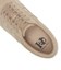 HW20397　WANDA　S/BEIGE　688737-0004