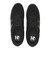 HW20397　WANDA　S/BLACK　688737-0003
