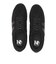 HW20397　WANDA　S/BLACK　688737-0003