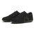 HW20397　WANDA　S/BLACK　688737-0003