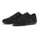 HW20397　WANDA　S/BLACK　688737-0003
