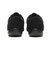 HW20397　WANDA　S/BLACK　688737-0003