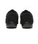 HW20397　WANDA　S/BLACK　688737-0003