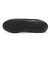 HW20397　WANDA　S/BLACK　688737-0003