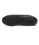 HW20397　WANDA　S/BLACK　688737-0003