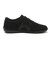 HW20397　WANDA　S/BLACK　688737-0003