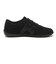 HW20397　WANDA　S/BLACK　688737-0003
