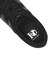 HW20397　WANDA　S/BLACK　688737-0003