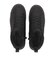 L3003GF　GIZA-LITE LACE GF　BLACK　714585-0001