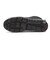 L3003GF　GIZA-LITE LACE GF　BLACK　714585-0001