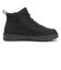 L3003GF　GIZA-LITE LACE GF　BLACK　714585-0001