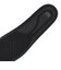 L3003GF　GIZA-LITE LACE GF　BLACK　714585-0001