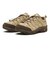 J00005432W　MOAB 3 SYNTHETIC ICE WP　LATTE　721211-0001