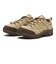 J00005432W　MOAB 3 SYNTHETIC ICE WP　LATTE　721211-0001