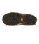 J00005432W　MOAB 3 SYNTHETIC ICE WP　LATTE　721211-0001