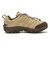 J00005432W　MOAB 3 SYNTHETIC ICE WP　LATTE　721211-0001