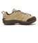 J00005432W　MOAB 3 SYNTHETIC ICE WP　LATTE　721211-0001