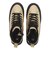 L3003GF　GIZA-LITE LACE GF　BEIGE　714585-0002