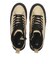 L3003GF　GIZA-LITE LACE GF　BEIGE　714585-0002