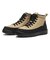 L3003GF　GIZA-LITE LACE GF　BEIGE　714585-0002