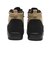 L3003GF　GIZA-LITE LACE GF　BEIGE　714585-0002