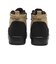 L3003GF　GIZA-LITE LACE GF　BEIGE　714585-0002