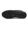 L3003GF　GIZA-LITE LACE GF　BEIGE　714585-0002