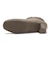 W3093　SIDE BIT BOOTS6.5　BEIGE　715020-0002